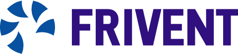 Frivent