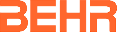 Logo Behr