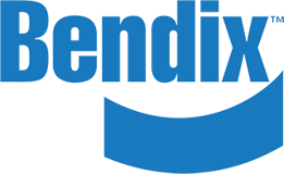Bendix