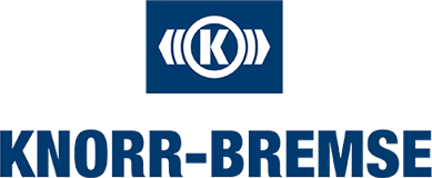 Knorr-Bremse