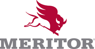 Meritor
